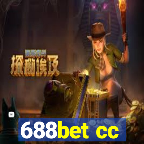 688bet cc